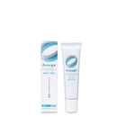 アルージェ エッセンスミルキークリーム 35g