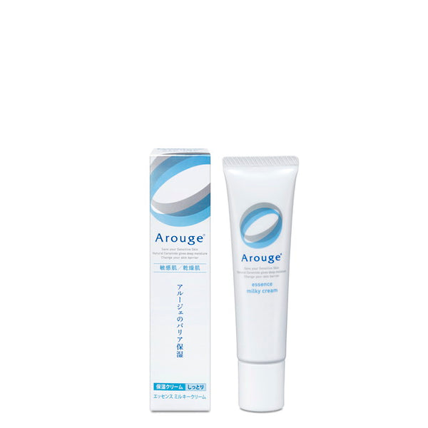 Arouge Essence Milky Cream 35g