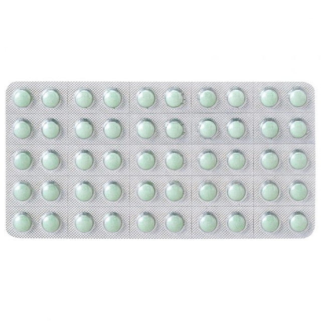 [2 drugs] Sato Pharmaceutical Pikolux 200 tablets [subject to self-medication taxation]