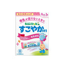 Bean Stark Healthy M1 Mini Stick 6.5g x 24 sticks