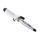 クレイツ イオン カールアイロン 38mm ヘアアイロン（国内正規品） 1台