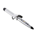 クレイツ イオン カールアイロン 32mm ヘアアイロン（国内正規品） 1台