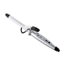 クレイツ イオン カールアイロン 19mm ヘアアイロン（国内正規品） 1台