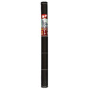 Nihon Matai Strong Weed Prevention Cloth Sheet 1x10m