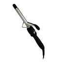 Aibil Curl Iron DH Ceramic Iron 16mm