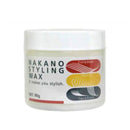 中野製薬 ナカノ スタイリングワックス 90g