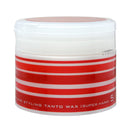 Nakano Tanto N Wax 5 超硬 90g 度