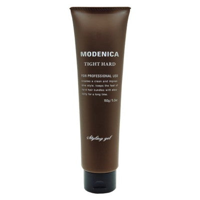 Nakano Pharmaceutical Modenica tight hard gel 150g