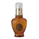 三口産業 フォードヘア ルッチ メルティシロップ 100ml