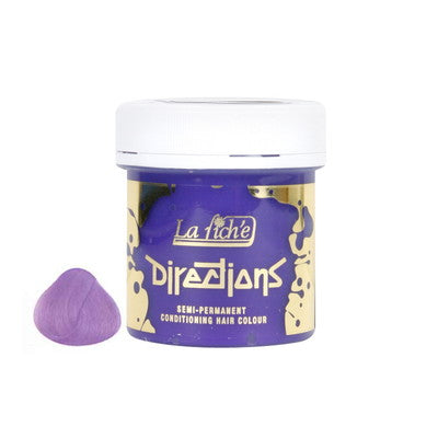 Ares International Direction Color Lilac 88ml