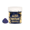 战神国际方向颜色大西洋 88ml