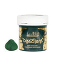 Ares International Direction Color 苹果绿 88ml