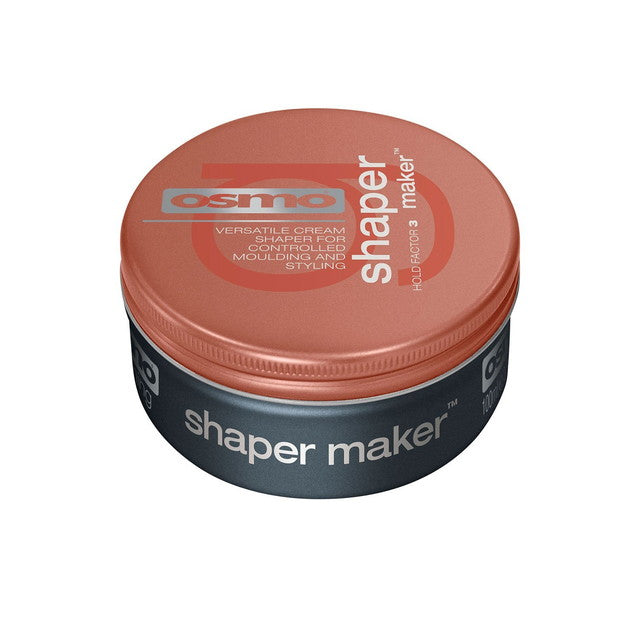 Ares OSMO hair wax shaper maker 100ml