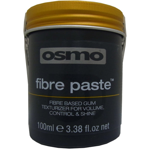 Ares OSMO hair wax fiber paste 100ml