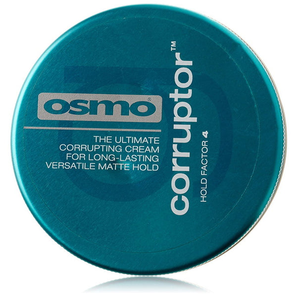 Ares OSMO hair wax corruptor 100ml