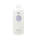 ウエラジャパン イルミナCCヴェール カラーサイクル STEP1 500ml