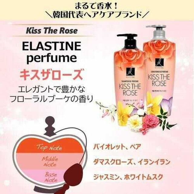 リガオス フェイシャルバーム エクストラモイスト 100ml ５本セット