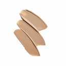 The Sem Foundation 02/Rich Beige