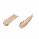 The Sem Concealer Duo 1.25