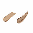 The Sem Concealer Duo 1.5