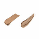 The Sem Concealer Duo 2