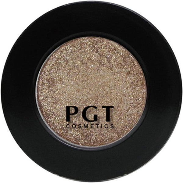 Palgantong sparkling eyeshadow SE185