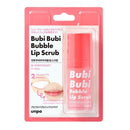 森光 BubiBubi リップスクラブ 10ml　