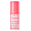 森光 BubiBubi リップスクラブ 10ml　
