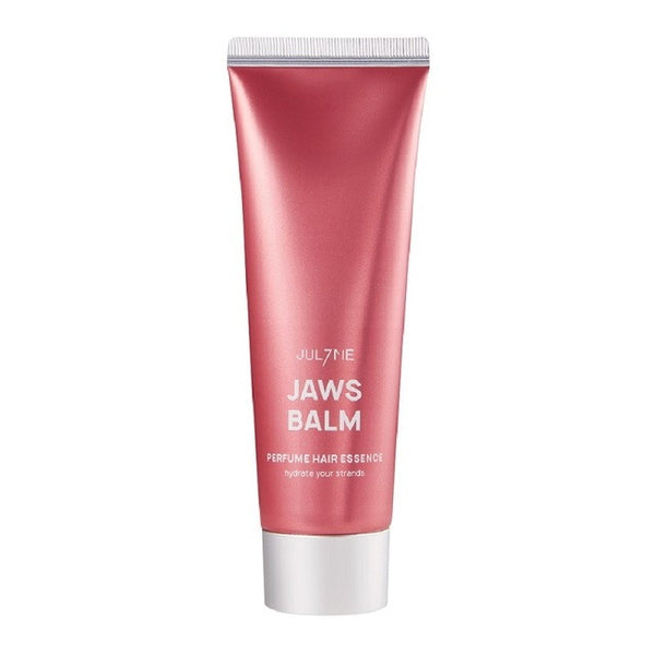 Juraime Fragrance Hair Essence Jaws Balm 80ml