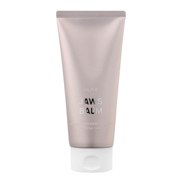 Juraime Fragrance Hair Pack Jaws Balm 200ml