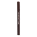 ETUDE Drawing Eyebrow Pencil Brown