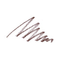 ETUDE Drawing Eyebrow Pencil Brown