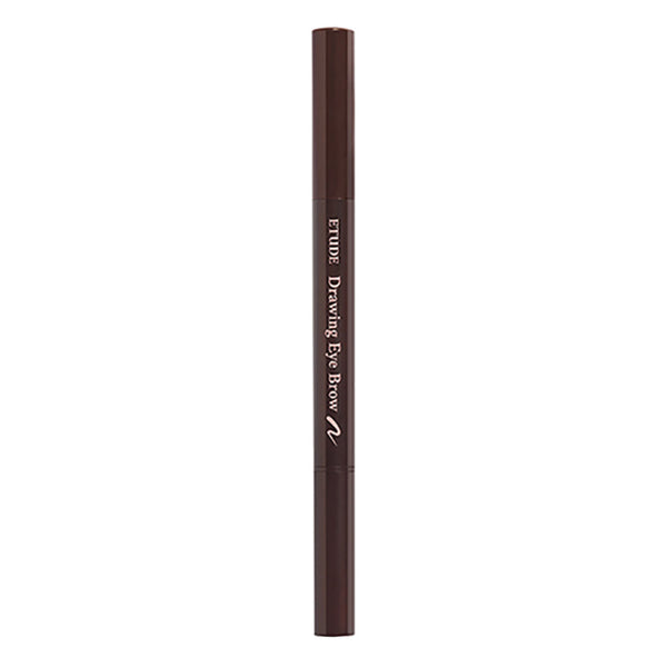 ETUDE Drawing Eyebrow Pencil Brown