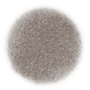 Kose Esprique W Eyebrow Styler Pencil &amp; Powder GY 002