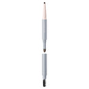 Kose Esprique W Eyebrow Styler Pencil &amp; Powder GY 002