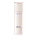 [Quasi-drug] Shiseido Elixir White Brightening Emulsion I 130ml
